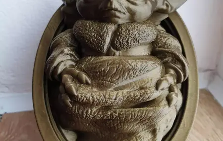 How to Get Started with 3D Printing