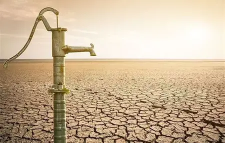 How to Use Scarcity for Lead Generation