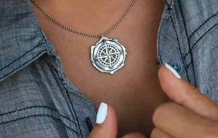 How to Start a Successful Etsy Shop for Jewelry