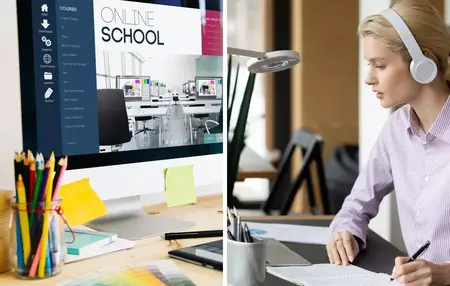 How to Create a Successful Online Course for Business