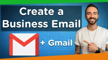 How to Build a Successful Email List