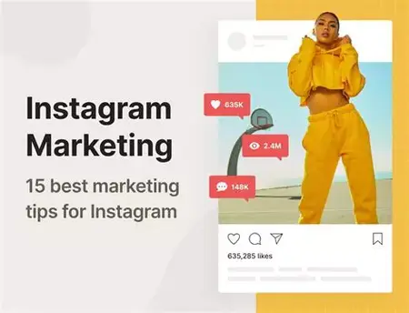 How to Use Instagram Ads