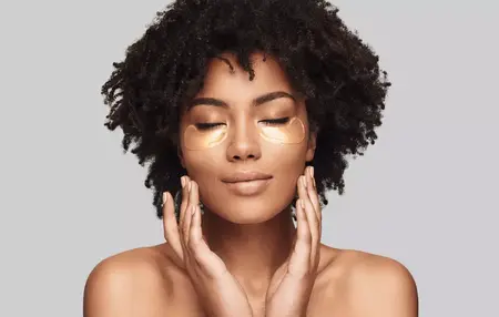 How to Take Care of Your Skin