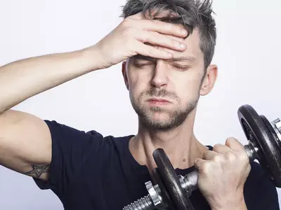 Rahasia Awet Muda: 5 Kebiasaan yang Mempercepat Penuaan Dini