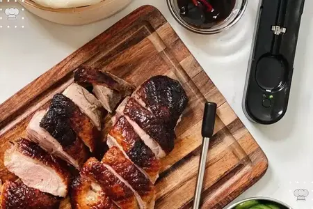 How to Use a Thermometer