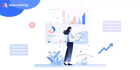 How to Use a Data Analysis Tool