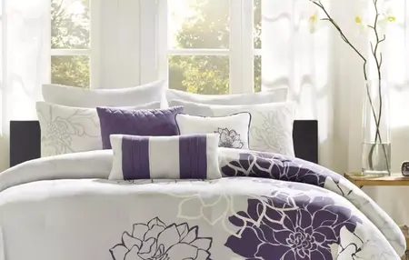 How to Choose the Right Bedding