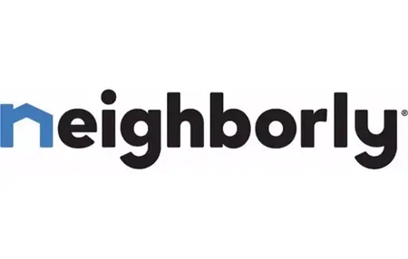 How to Be a Good Neighbor