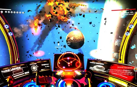 How to Be More Persistent