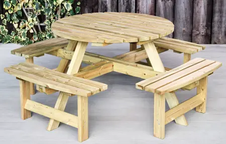 How to Create a Simple Budget for a Picnic