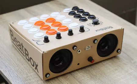 How to Use a Music Production Tool