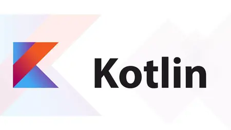 How to Learn to Code in Kotlin