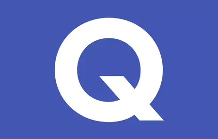How to Use Quizlet for Studying