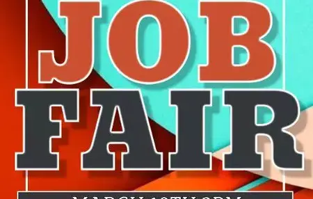 How to Create a Resume for a Job Fair