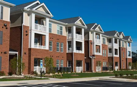 How to Find a Cheap Apartment