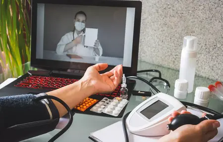 How to Manage Your Time as a Remote Worker