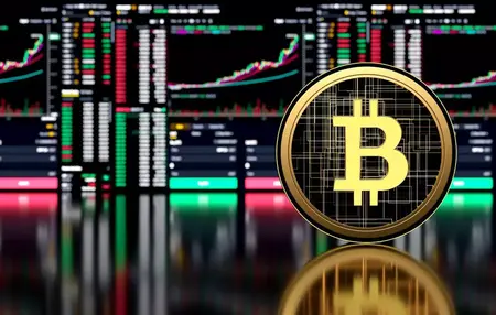 How to Invest in Cryptocurrency