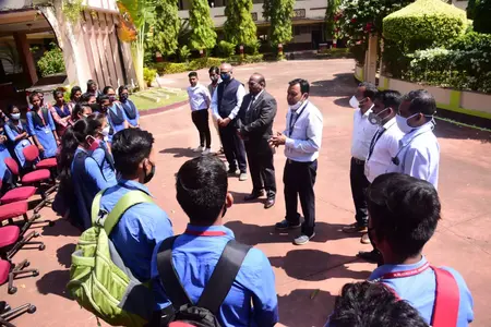 How to Learn to Code in Scheme