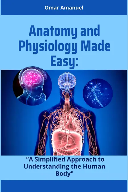 How to Understand the Human Body