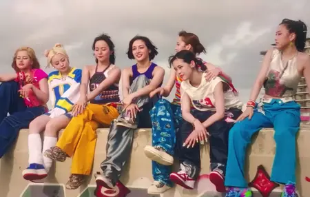 How to Learn a New Dance