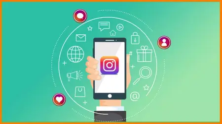 How to Use Instagram for Business