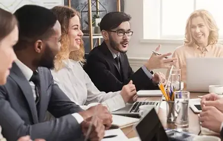 How to Make Decisions Effectively