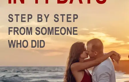 How to Find Your Soulmate