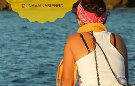 How to Travel Ethically