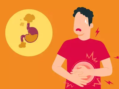 Waspada Kanker Usus Besar: Gejala Dini & Cara Deteksi