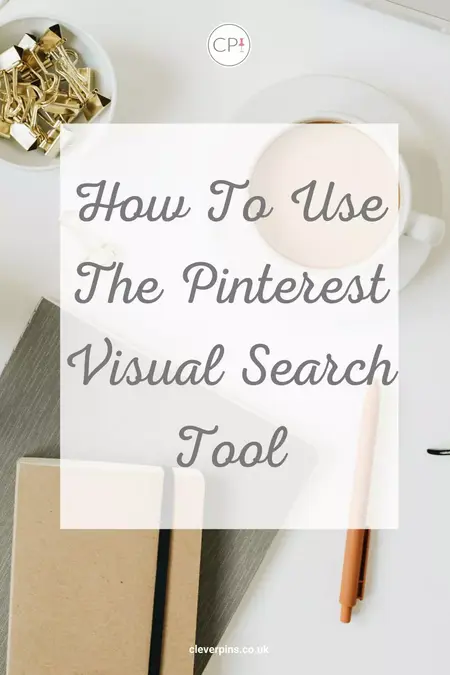 How to Use Pinterest for Visual Content Marketing