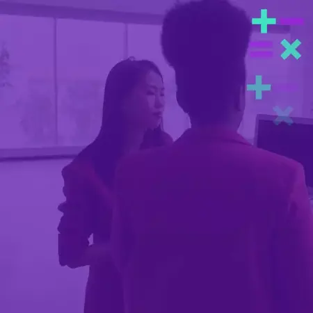 How to Write Engaging Social Media Posts