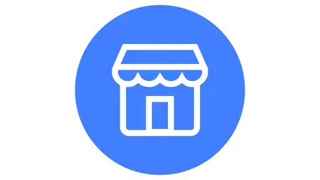 How to Start a Business on Facebook Marketplace