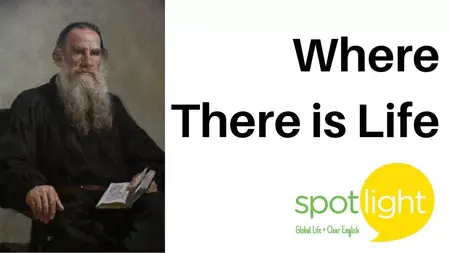 How to Improve Your Listening Skills in English