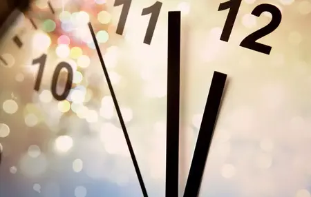 How to Manage Your Time Effectively as a Business Owner