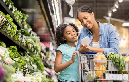 How to Save Money on Your Grocery Bill