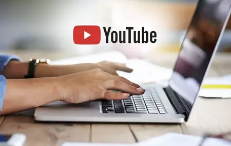 How to Use YouTube for Educational Content