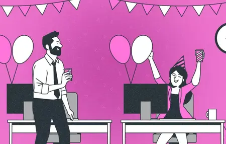 How to Handle Difficult Coworkers