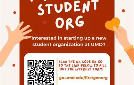 How to Stay Organized in College