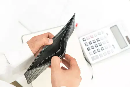 How to Start a Home-Based Business with No Money