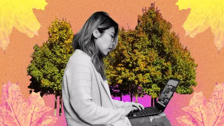 How to Be More Engaged in Your Work