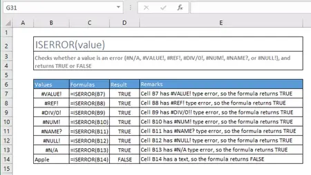 How to Use Excel for Data Analysis