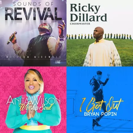 How to Learn About Music