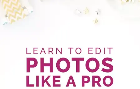 How to Edit Videos Like a Pro