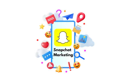 How to Create a Successful Marketing Campaign on Snapchat