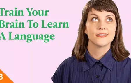 How to Use Babbel to Learn a New Language