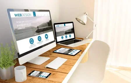 How to Design a User-Friendly Website