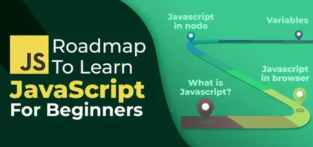 How to Learn JavaScript for Beginners