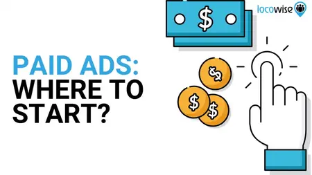 How to Get Started with Paid Advertising