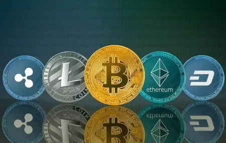 How to Get Started with Cryptocurrency