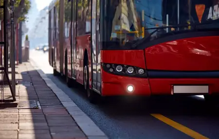 How to Improve Your Public Image